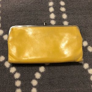 HOBO Wallet